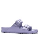 Birkenstock Dame - Birkenstock Arizona EVA