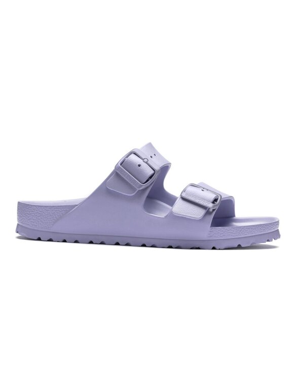 Birkenstock Dame - Birkenstock Arizona EVA