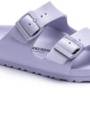 Birkenstock Dame - Birkenstock Arizona EVA