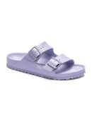 Birkenstock Dame - Birkenstock Arizona EVA