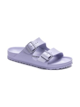 Birkenstock Dame - Birkenstock Arizona EVA