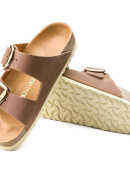 Birkenstock Dame - Birkenstock Arizona Big Buckle