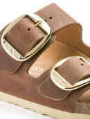 Birkenstock Dame - Birkenstock Arizona Big Buckle