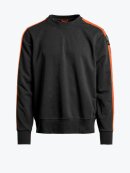 Parajumpers - Parajumpers Amstrong crew neck