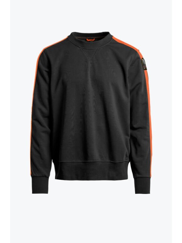 Parajumpers - Parajumpers Amstrong crew neck