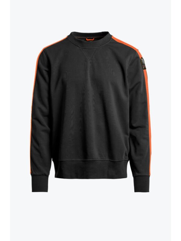 Parajumpers - Parajumpers Amstrong crew neck