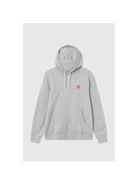Double A by Wood Wood - wood wood ian hoodie gots