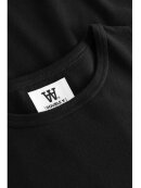 Double A by Wood Wood - Wood wood long sleeve gots