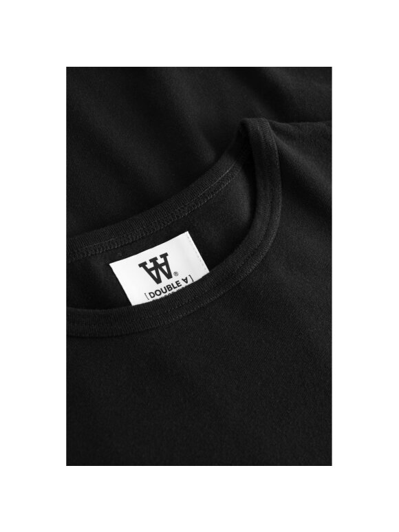 Double A by Wood Wood - Wood wood long sleeve gots