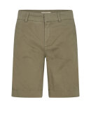 Mos Mosh - Mos Mosh Adley Shorts