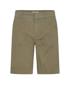 Mos Mosh - Mos Mosh Adley Shorts