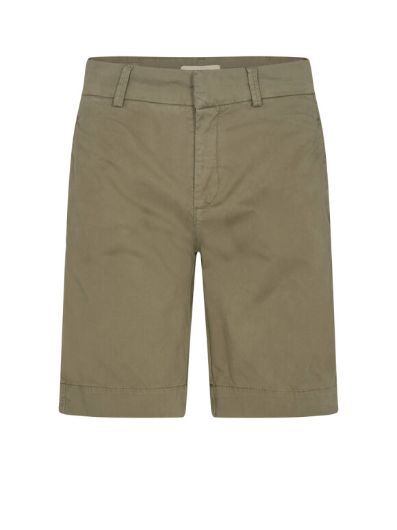 Mos Mosh - Mos Mosh Adley Shorts