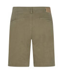 Mos Mosh - Mos Mosh Adley Shorts