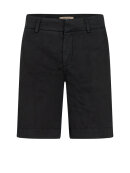 Mos Mosh - Mos Mosh Adley Shorts