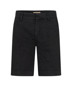 Mos Mosh - Mos Mosh Adley Shorts