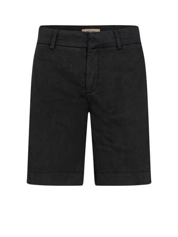 Mos Mosh - Mos Mosh Adley Shorts