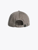 Parajumpers - Parajumpers patch cap