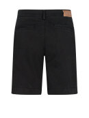 Mos Mosh - Mos Mosh Adley Shorts