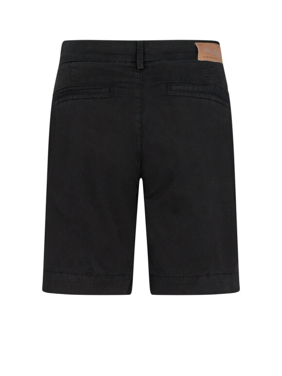 Mos Mosh - Mos Mosh Adley Shorts