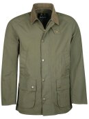 Barbour - Barbour Ashby casual