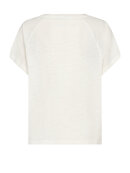 Mos Mosh - Mos Mosh Eileen Tee