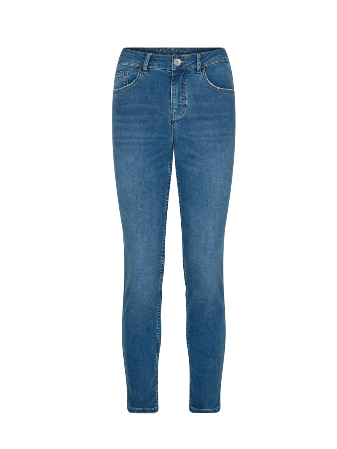 CC Christensen - Vice Contour Jeans fra Mos