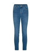 Mos Mosh - Mos Mosh Vice Contour Jeans