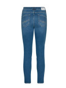 Mos Mosh - Mos Mosh Vice Contour Jeans