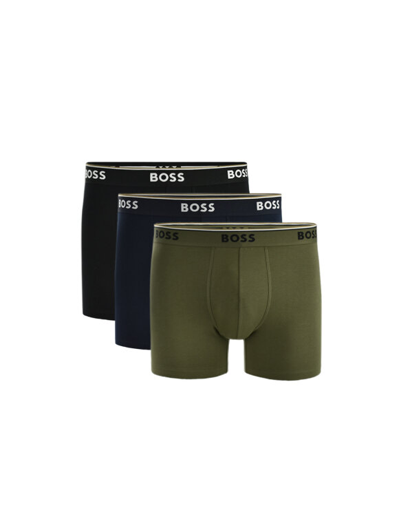 Hugo Boss - Boss boxer brife