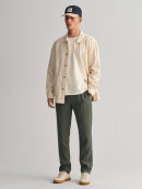 Gant - Gant Linen pants