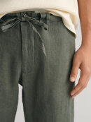 Gant - Gant Linen pants