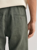 Gant - Gant Linen pants