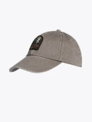 Parajumpers - Parajumpers patch cap