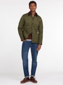 Barbour - Barbour Heritage liddesdale Q