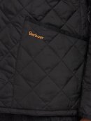 Barbour - Barbour Heritage liddesdale Q