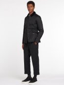 Barbour - Barbour Heritage liddesdale Q