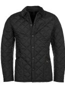 Barbour - Barbour Heritage liddesdale Q