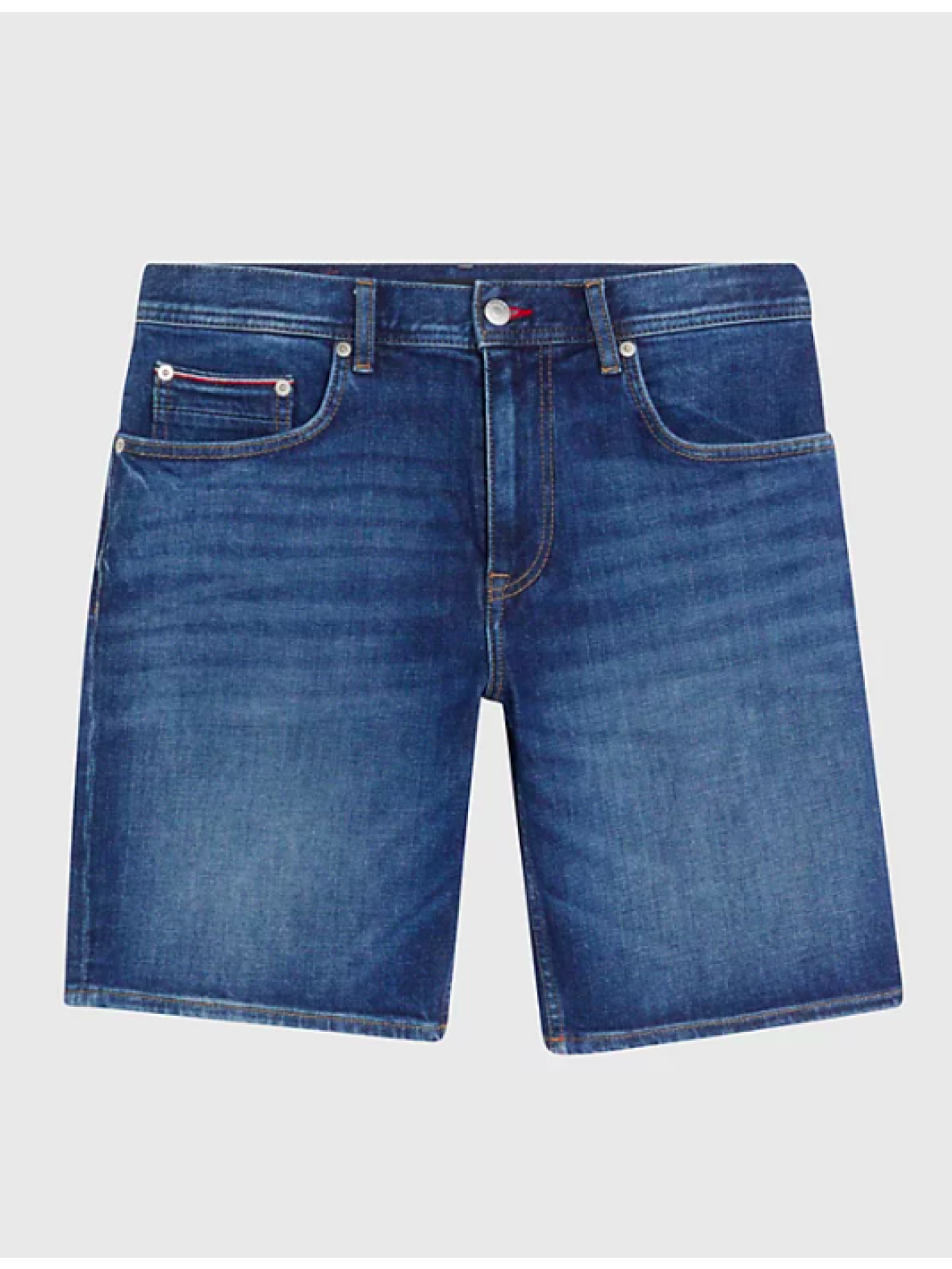 Hilfiger brooklyn shorts sales
