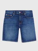 Tommy Hilfiger - Tommy Hilfiger Brooklyn short