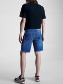 Tommy Hilfiger - Tommy Hilfiger Brooklyn short