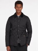 Barbour - Barbour Heritage liddesdale Q