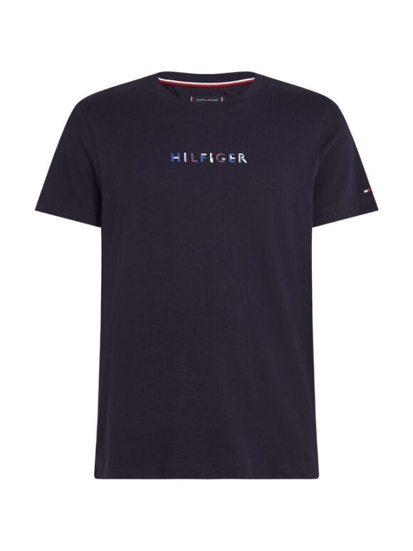 Tommy Hilfiger - Tommy Hilfiger RWB Hilfiger