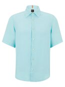 Hugo Boss - Boss Rash