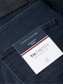 Tommy Hilfiger - Tommy hilfiger straight denton