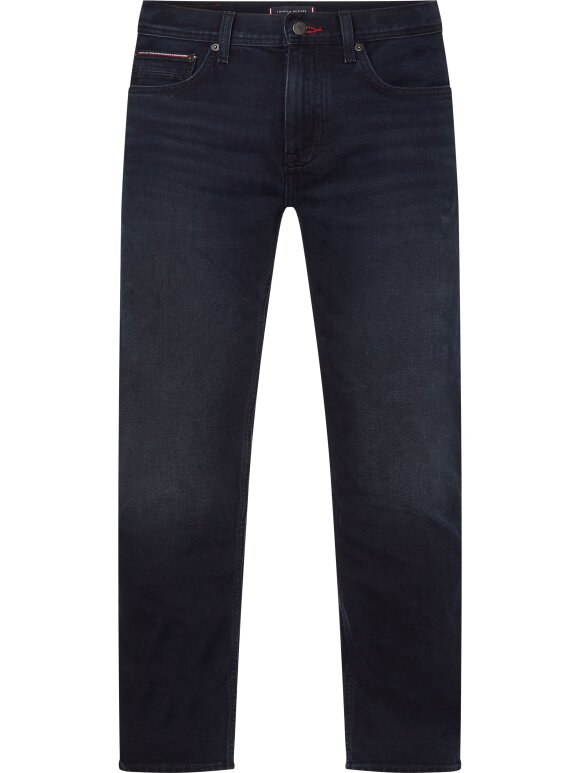 Tommy Hilfiger - Tommy hilfiger straight denton