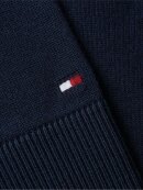 Tommy Hilfiger - Tommy Hilfiger Graphic crew