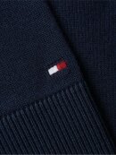 Tommy Hilfiger - Tommy Hilfiger Graphic crew