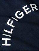 Tommy Hilfiger - Tommy Hilfiger Graphic crew