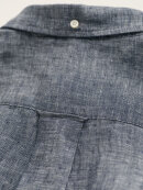 Gant - Gant linen shirt
