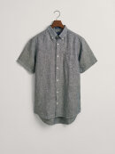 Gant - Gant linen shirt